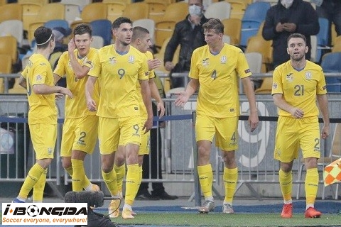 Phân tích Ba Lan vs Ukraine 22h30 ngày 31/5