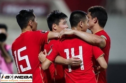 Ph&acirc;n t&iacute;ch Singapore vs Trung Quốc 18h30 ng&agrave;y 5/6