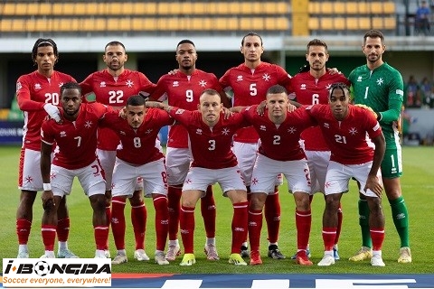Ph&acirc;n t&iacute;ch Azerbaijan vs Malta 1h ng&agrave;y 6/6