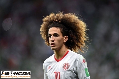 Phân tích Bỉ vs Tunisia 20h ngày 6/6