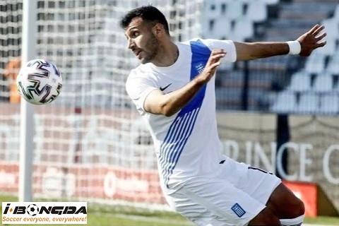 Nhận định dự đoán Hy Lạp vs Italy 2h ngày 8/6