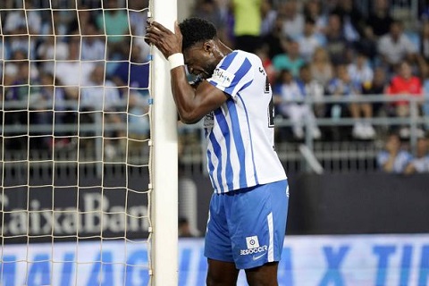 Phân tích Las Palmas vs Malaga 2h ngày 8/6