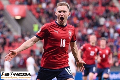 Ph&acirc;n t&iacute;ch H&agrave;n Quốc vs S&eacute;c 9h ng&agrave;y 12/6