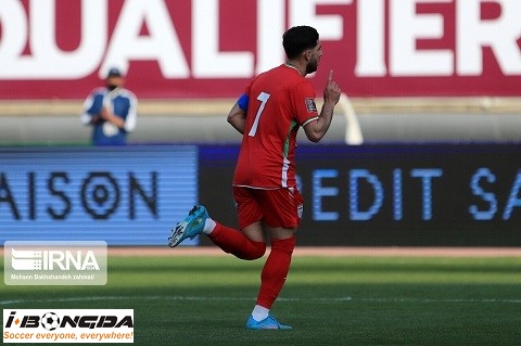 Ph&acirc;n t&iacute;ch Bỉ vs Iran 2h ng&agrave;y 22/6