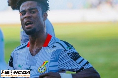 Ph&acirc;n t&iacute;ch Anh vs Ghana 3h ng&agrave;y 24/6