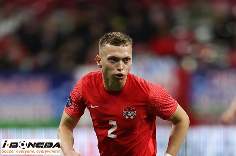 Nhận định dự đo&aacute;n Canada vs Ma rốc 0h ng&agrave;y 5/7