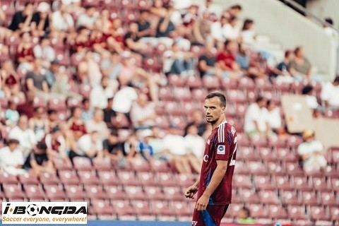 Ph&acirc;n t&iacute;ch Lyon vs Servette 23h30 ng&agrave;y 15/7