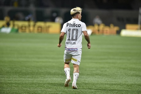 Phân tích Botafogo vs Santos 5h30 ngày 17/7