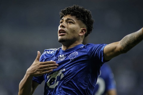 Phân tích Internacional vs Cruzeiro 7h30 ngày 23/7