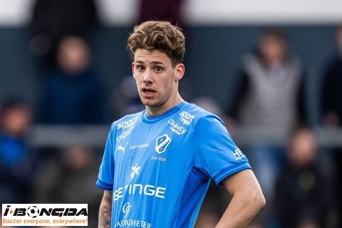Phân tích GAIS vs Halmstads 21h30 ngày 26/7