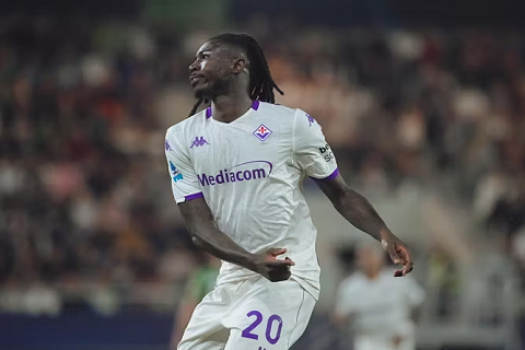 Phân tích Real Madrid vs Fiorentina 23h ngày 1/8