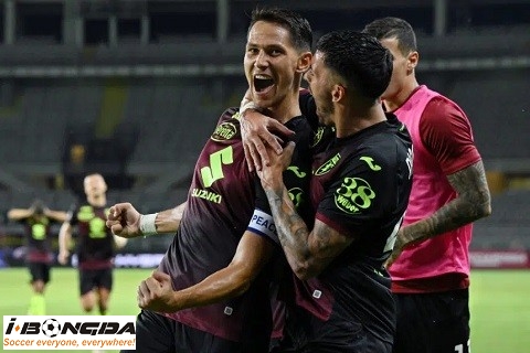 Phân tích Burnley vs Torino 21h ngày 2/8