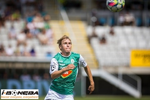Phân tích Pardubice vs FK Baumit Jablonec 1h ngày 3/8
