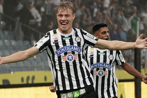 Phân tích Fenerbahce vs Sturm Graz 1h ngày 6/8