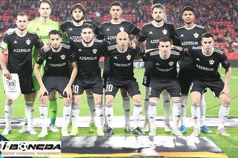 Phân tích Dynamo Kyiv vs Qarabag 0h ngày 7/8