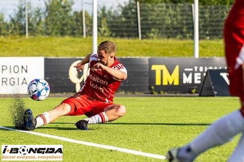 Phân tích Inter Turku vs Lahti 21h ngày 8/8