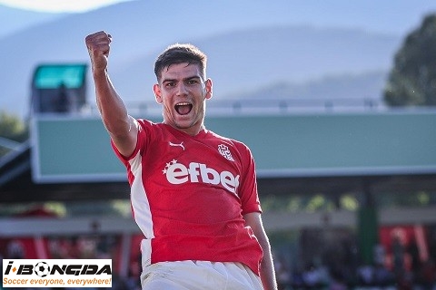 Nhận định dự đoán Lokomotiv Sofia vs Cska 1948 Sofia 23h ngày 8/8