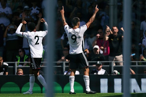 Phân tích Fulham vs VfB Stuttgart 22h ngày 15/8