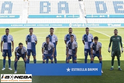 Phân tích Sporting de Gijon vs Sabadell 0h ngày 18/8