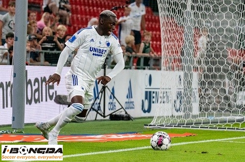 Phân tích Inter Turku vs Copenhagen 23h ngày 20/8