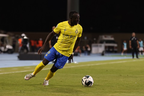 Nhận định dự đoán Al Riyadh vs Al Nassr 23h ngày 21/8