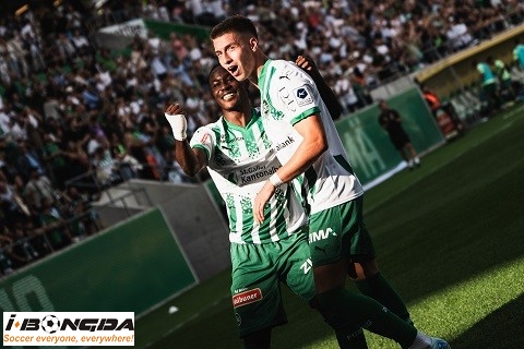 Phân tích Nordsjaelland vs St. Gallen 0h ngày 21/8