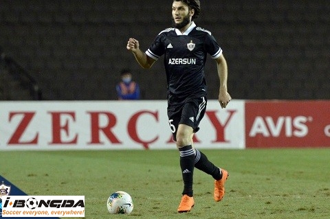 Phân tích Twente Enschede vs Qarabag 1h ngày 21/8