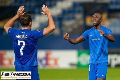 Nhận định dự đoán Zlin vs Slovan Liberec 22h ngày 22/8