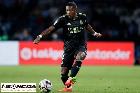 Phân tích Espanyol vs Real Madrid 2h30 ngày 23/8