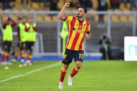 Phân tích Venezia vs Lecce 23h30 ngày 23/8