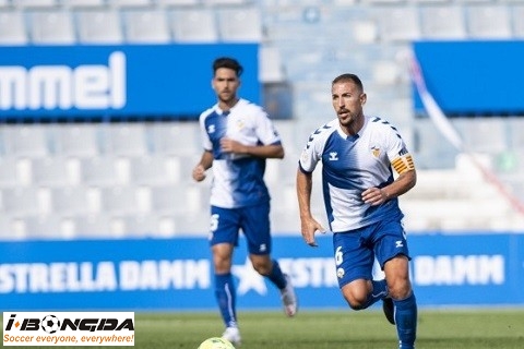 Phân tích CD Castellon vs Sabadell 0h ngày 24/8