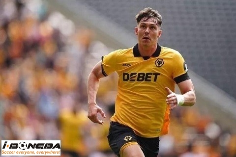 Ph&acirc;n t&iacute;ch Sheffield Wed vs Wolves 1h45 ng&agrave;y 26/8