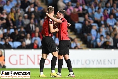 Nhận định dự đoán Preston North End vs Everton 2h ngày 27/8