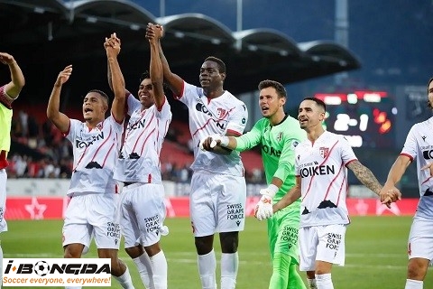 Phân tích Ajax Amsterdam vs Sion 1h ngày 28/8
