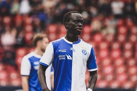 Phân tích Vaduz vs Grasshoppers 21h30 ngày 30/8