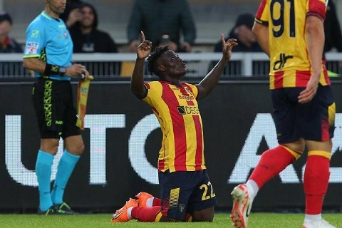 Phân tích Lecce vs AS Roma 23h30 ngày 31/8