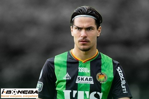 Nhận định dự đoán GAIS vs Hacken 20h ngày 5/9
