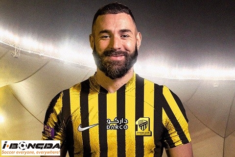 Nhận định dự đoán Al Ittihad vs Al Nassr 1h ngày 6/9
