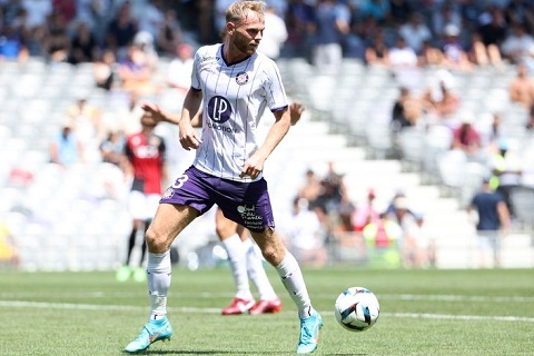 Phân tích Lorient vs Toulouse 1h45 ngày 13/9