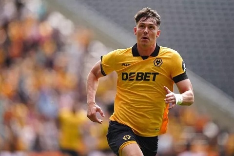 Phân tích Everton vs Wolves 1h45 ngày 17/9
