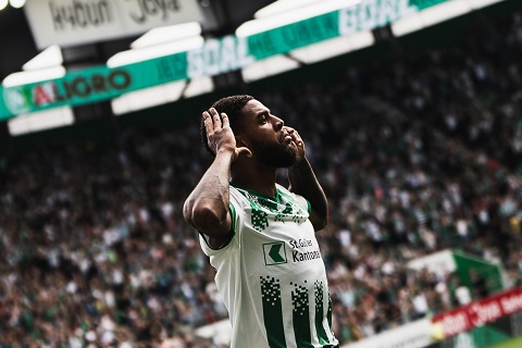 Phân tích Basel vs St. Gallen 21h30 ngày 20/9