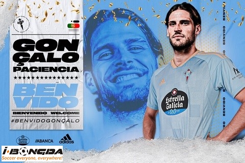 Phân tích Elche vs Celta Vigo 19h ngày 11/10