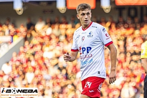 Nhận định dự đoán Pardubice vs Zlin 20h ngày 17/10