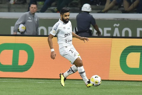 Phân tích Fluminense vs Santos 2h ngày 19/10