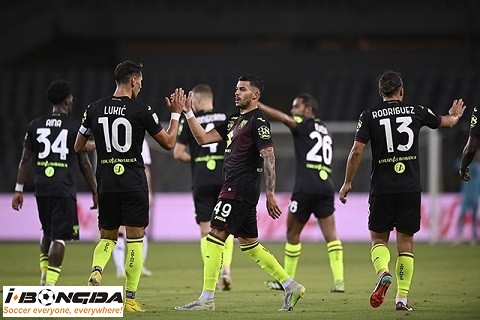 Phân tích Parma vs Torino 1h45 ngày 20/10