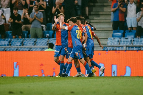Nhận định dự đoán Basel vs Grasshoppers 22h30 ngày 25/10