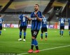 Frosinone vs Inter Milan 11/05/2024 01h45