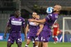Fiorentina vs Napoli 1h45 ngày 18/5