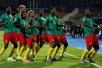 Cameroon vs Cape Verde 20h ngày 8/6