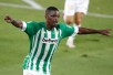 Real Betis vs Chelsea 2h ngày 29/5